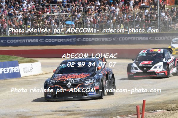 http://v2.adecom-photo.com/images//1.RALLYCROSS/2021/RALLYCROSS_LOHEACRX _2021/WORLD_RX/ABRING_Kevin/40A_2268.JPG